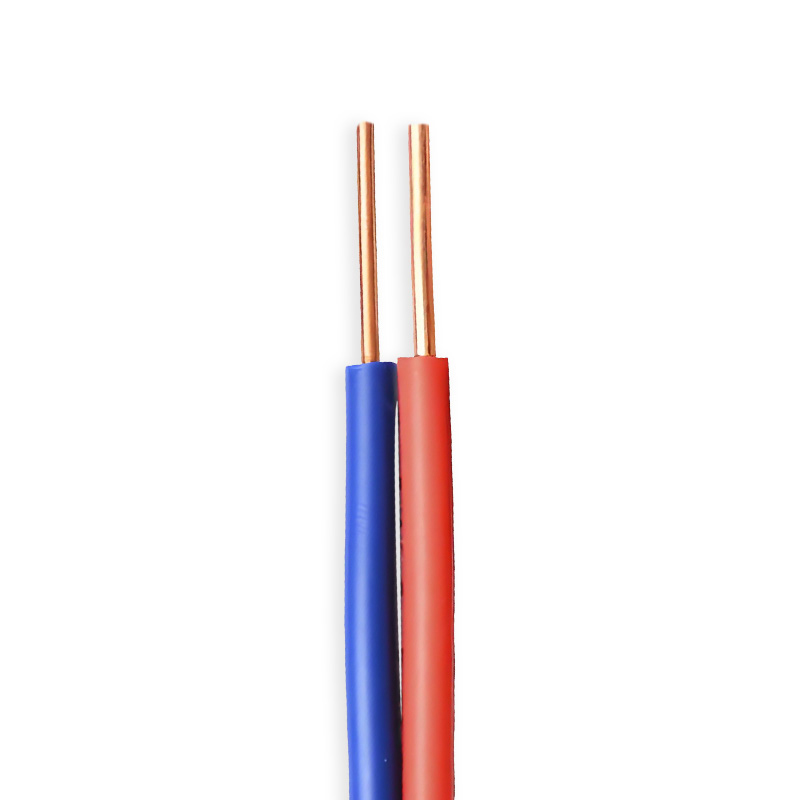 BV product view 4