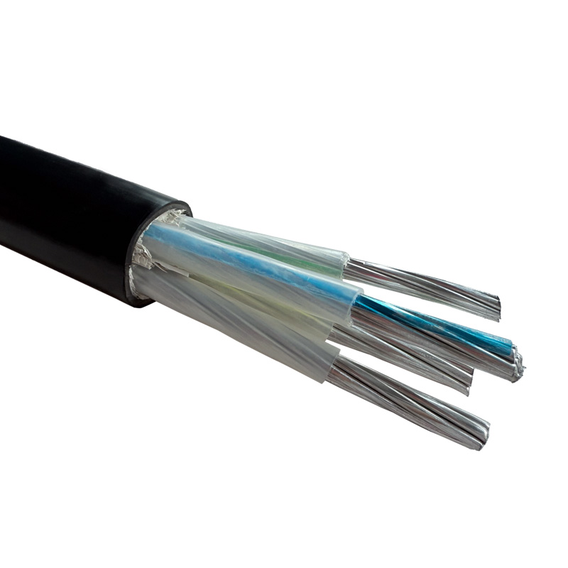 Power Cables