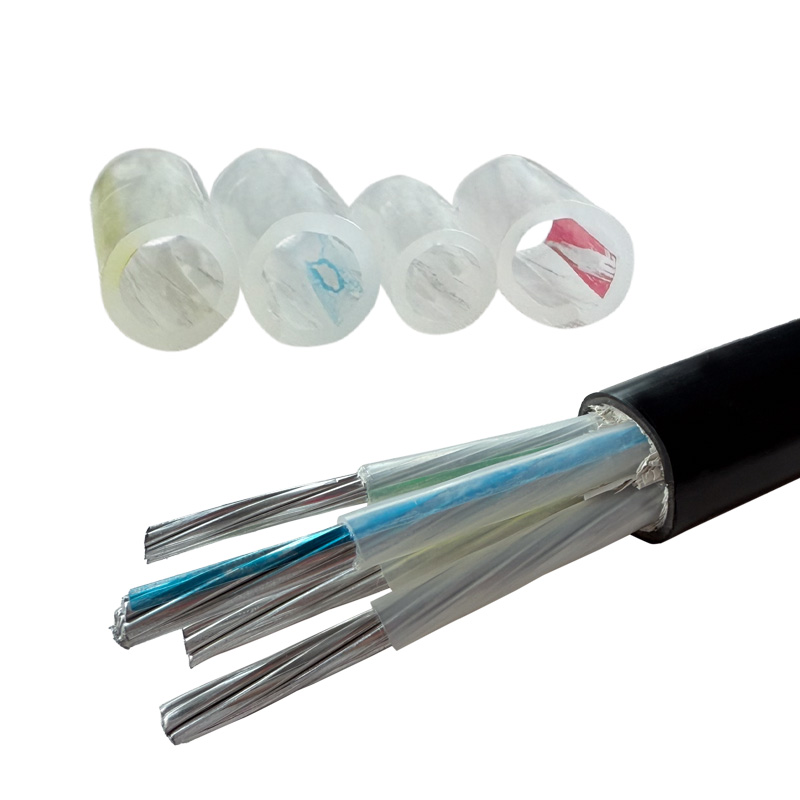 YJLV product view 5